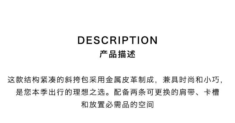bda29196645173df.jpg