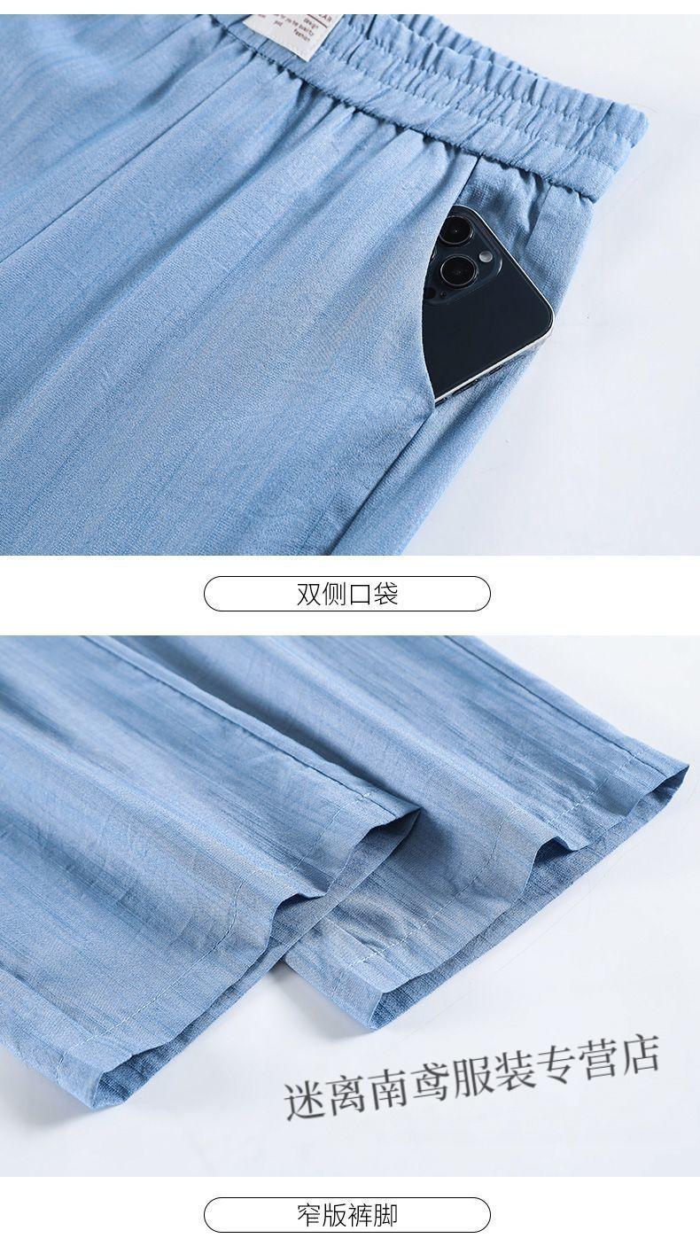 7f4efbf853ac1208.jpg' style=