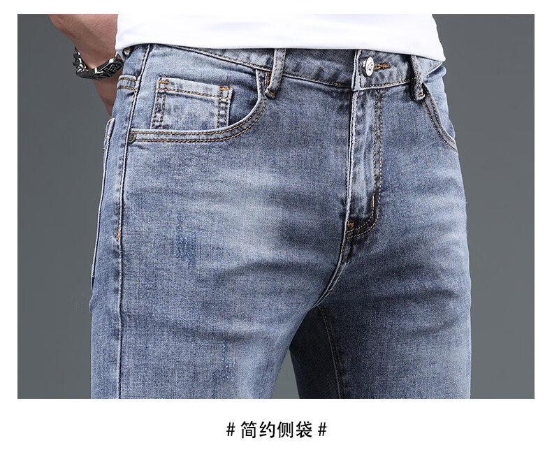 97682f6054da6ad0.jpg