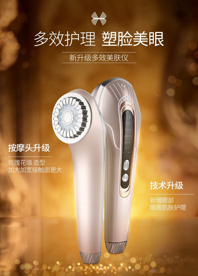 f5709f92b9cae51c.jpg
