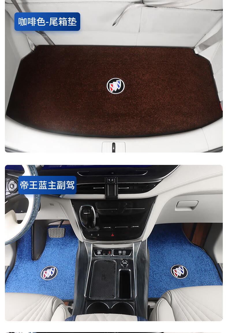 a3ad9140a032afe7.jpg