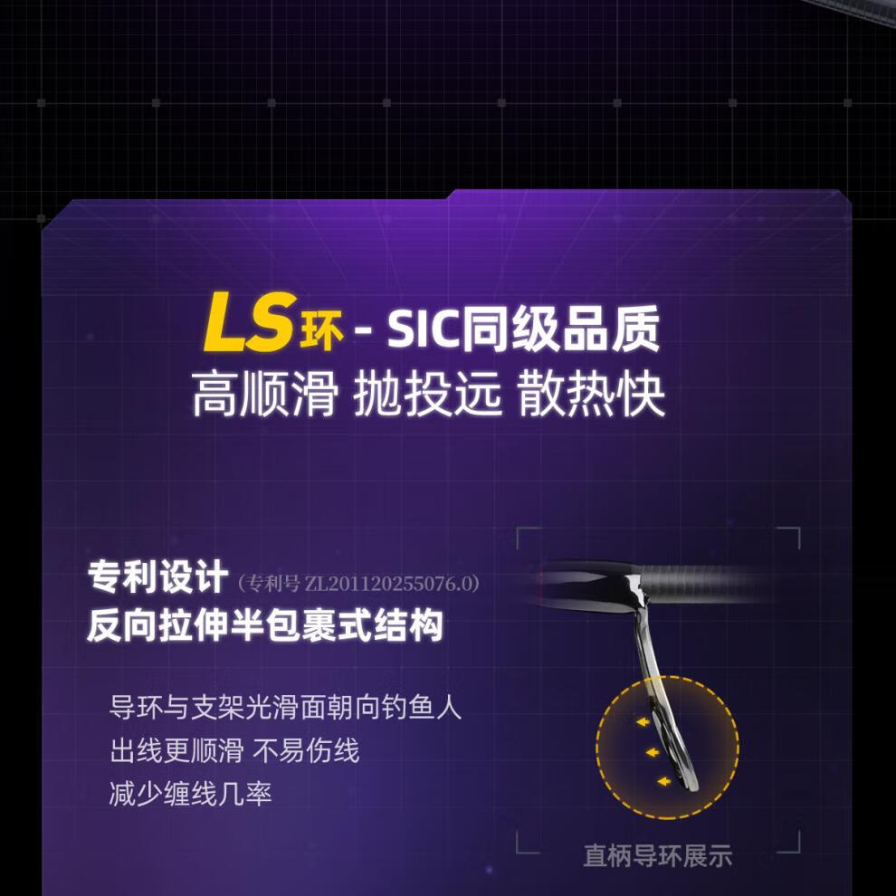e9a302d21d2166e4.jpg