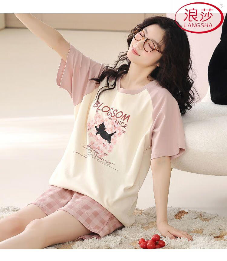 2d0c8450ef6eb719.jpg