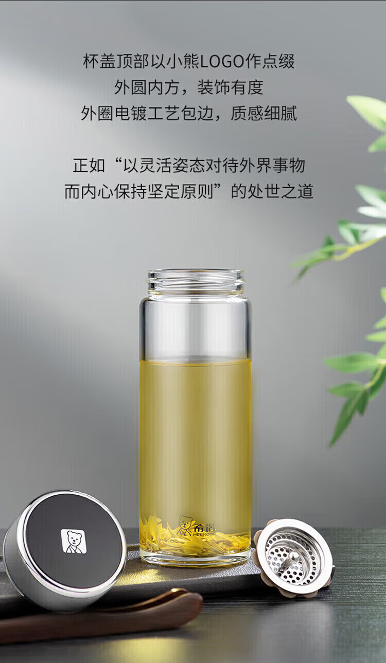 95a68df22dd33776.jpg