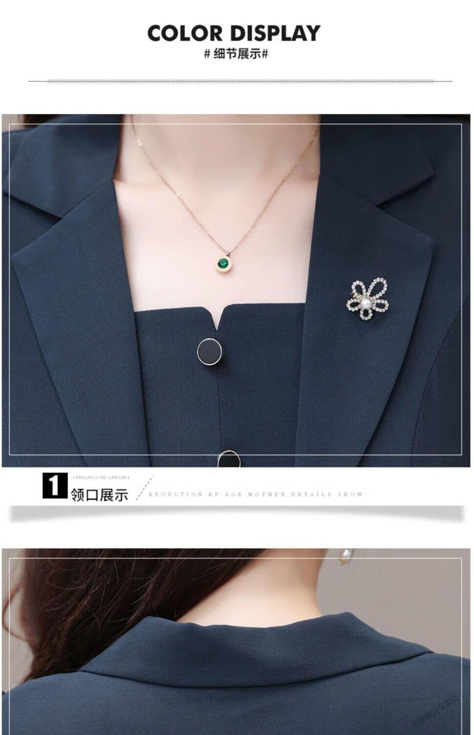 befae67401486116.jpg' style=