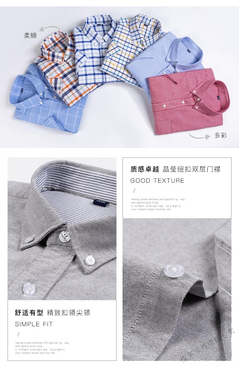 9cac7671a4a97851.jpg
