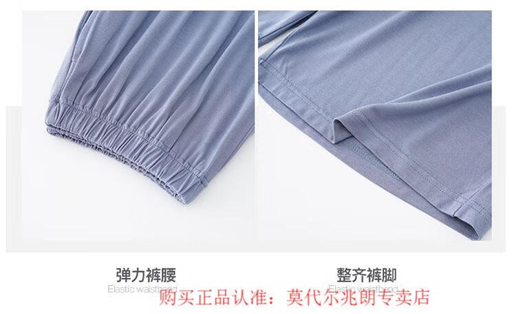 9cac7671a4a97851.jpg