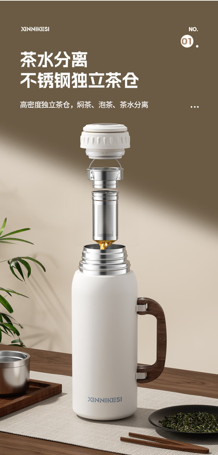 fc96d0b2671bf7bf.jpg' style=
