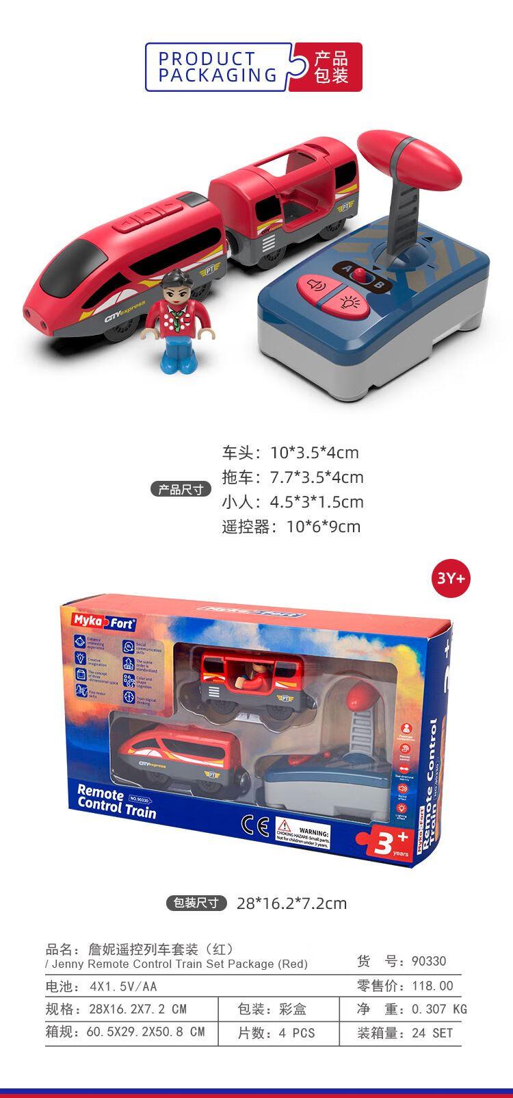dcd92a71966d6470.jpg