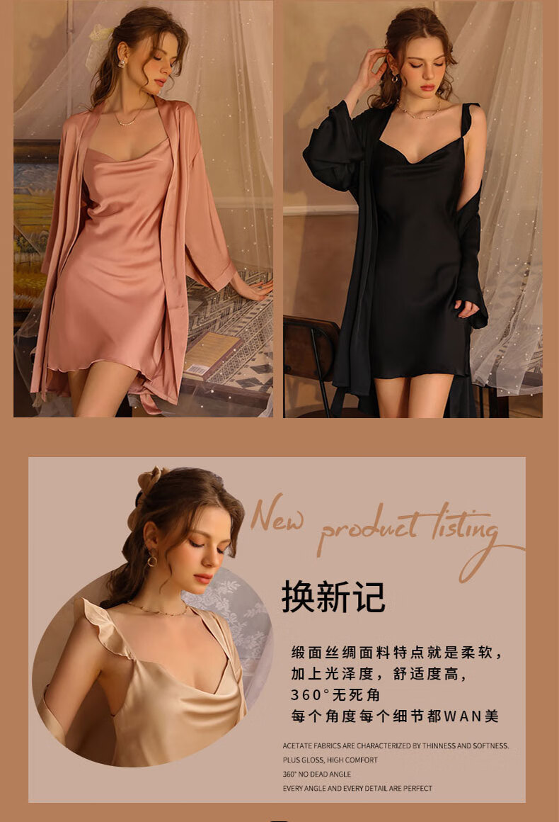 dcd92a71966d6470.jpg