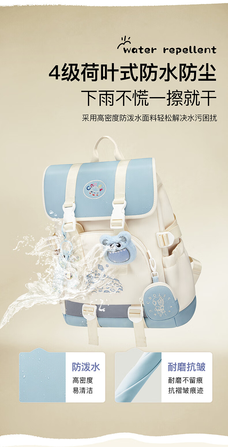 d6d9ae159e7f313a.jpg
