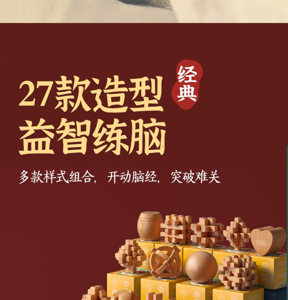 d6d9ae159e7f313a.jpg