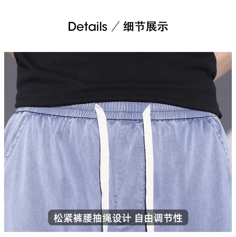0b3e414b62170ff1.jpg