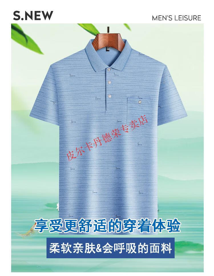 61e864901d09fd71.jpg