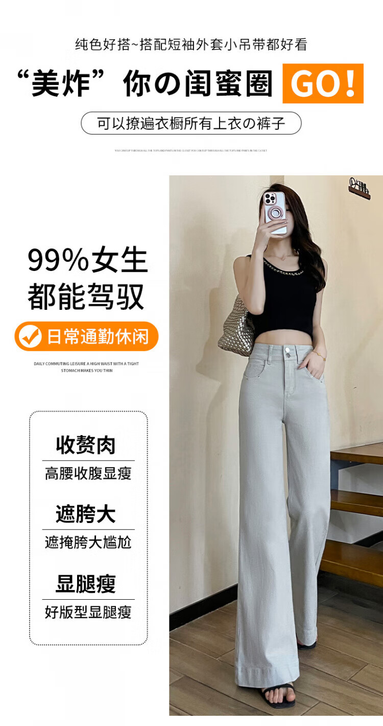 797d40072bf8b939.jpg