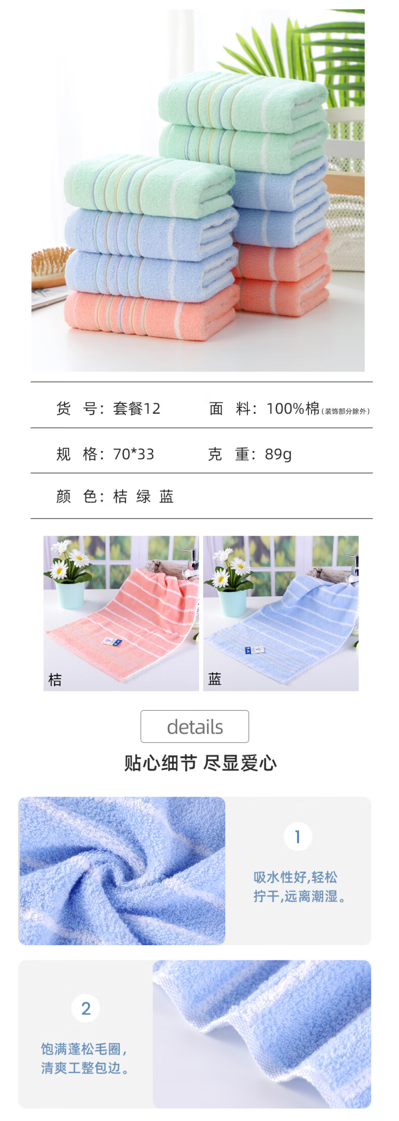 7fe7d96fec0ebc8d.jpg