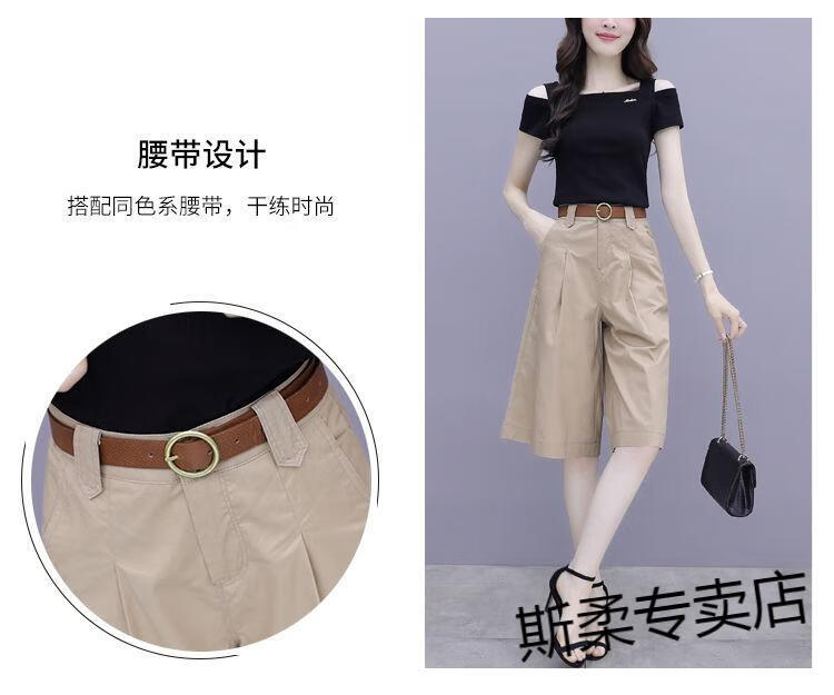 2c40dc1e51a65b3b.jpg' style=
