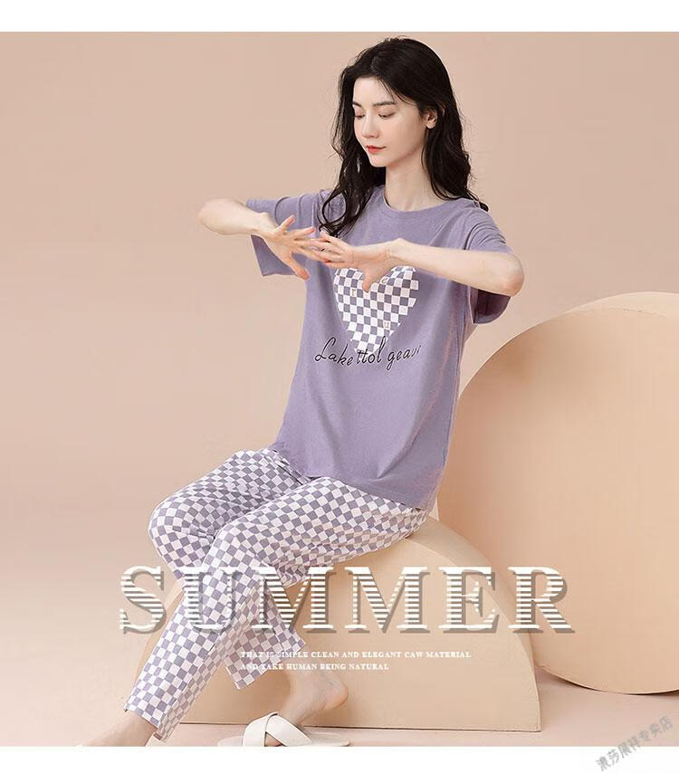 d83cb7496f532559.jpg