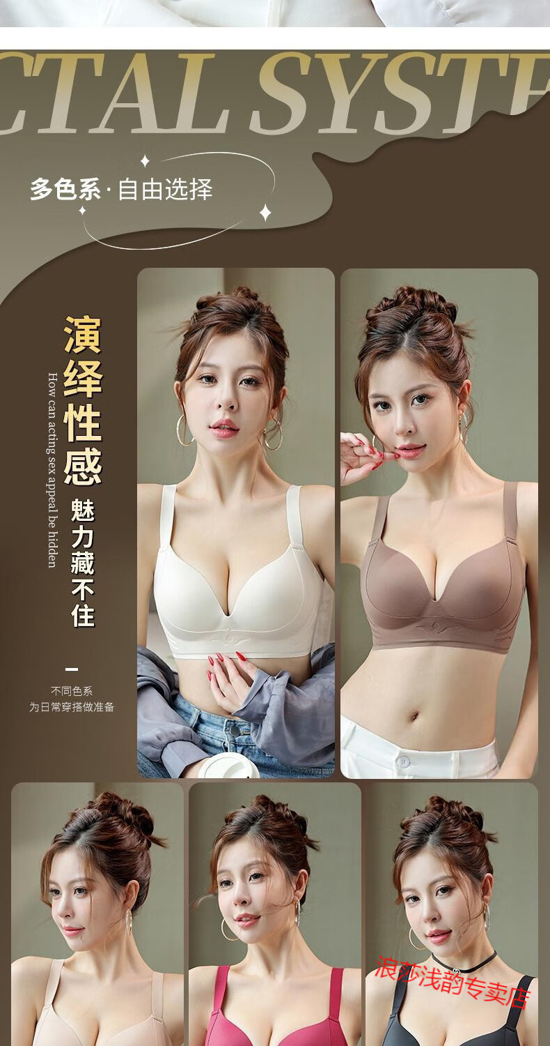 d83cb7496f532559.jpg