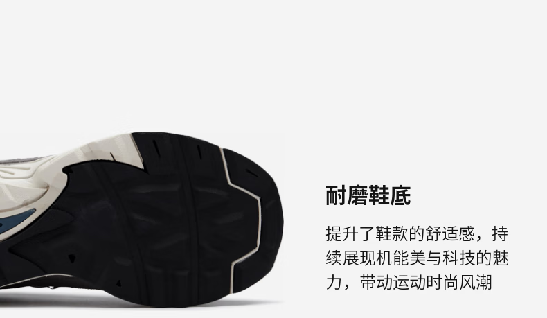 d83cb7496f532559.png