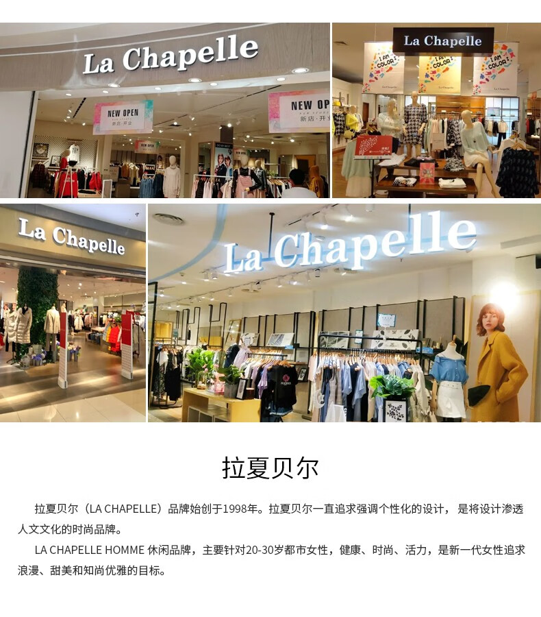 f972a799c721a315.jpg