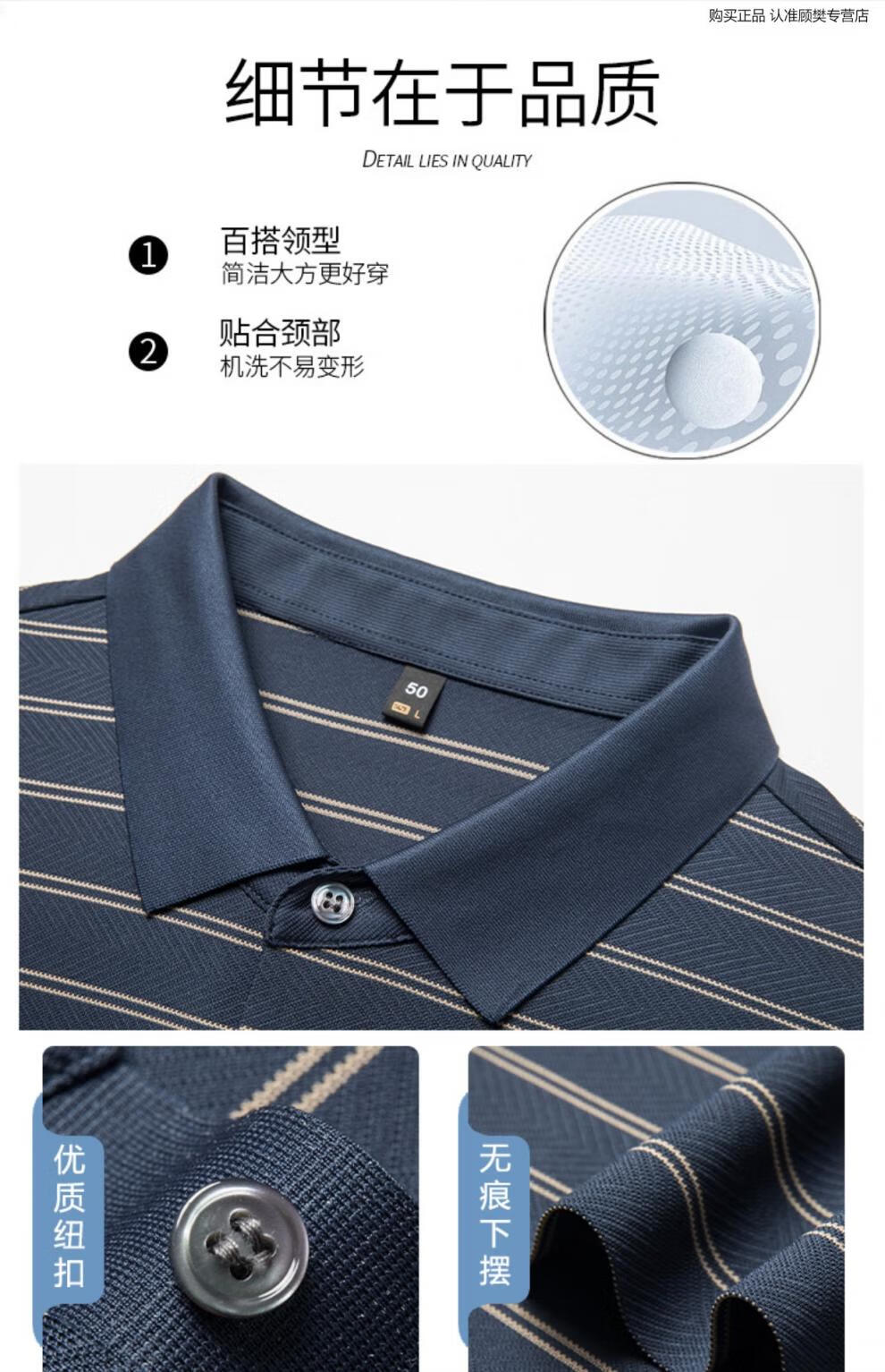 15a108f41f58f064.jpg