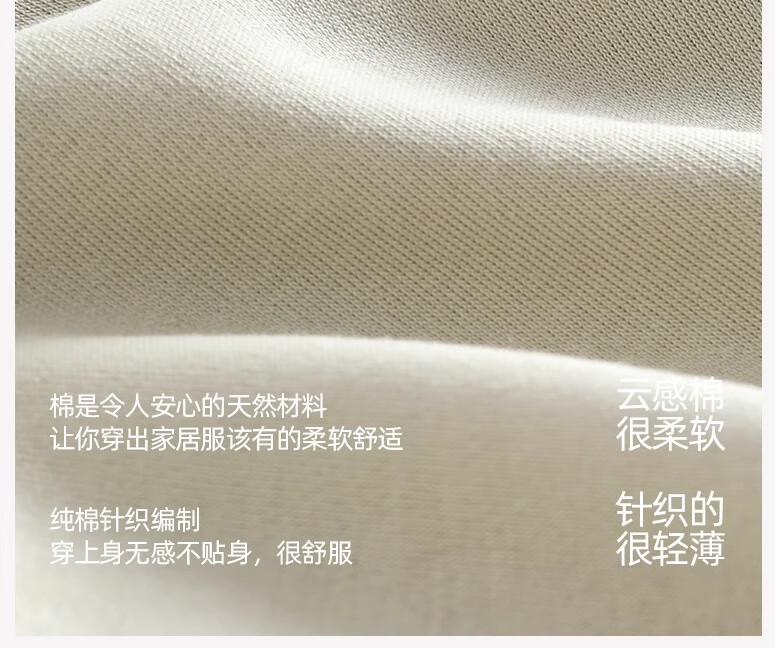 274be699213db45a.jpg