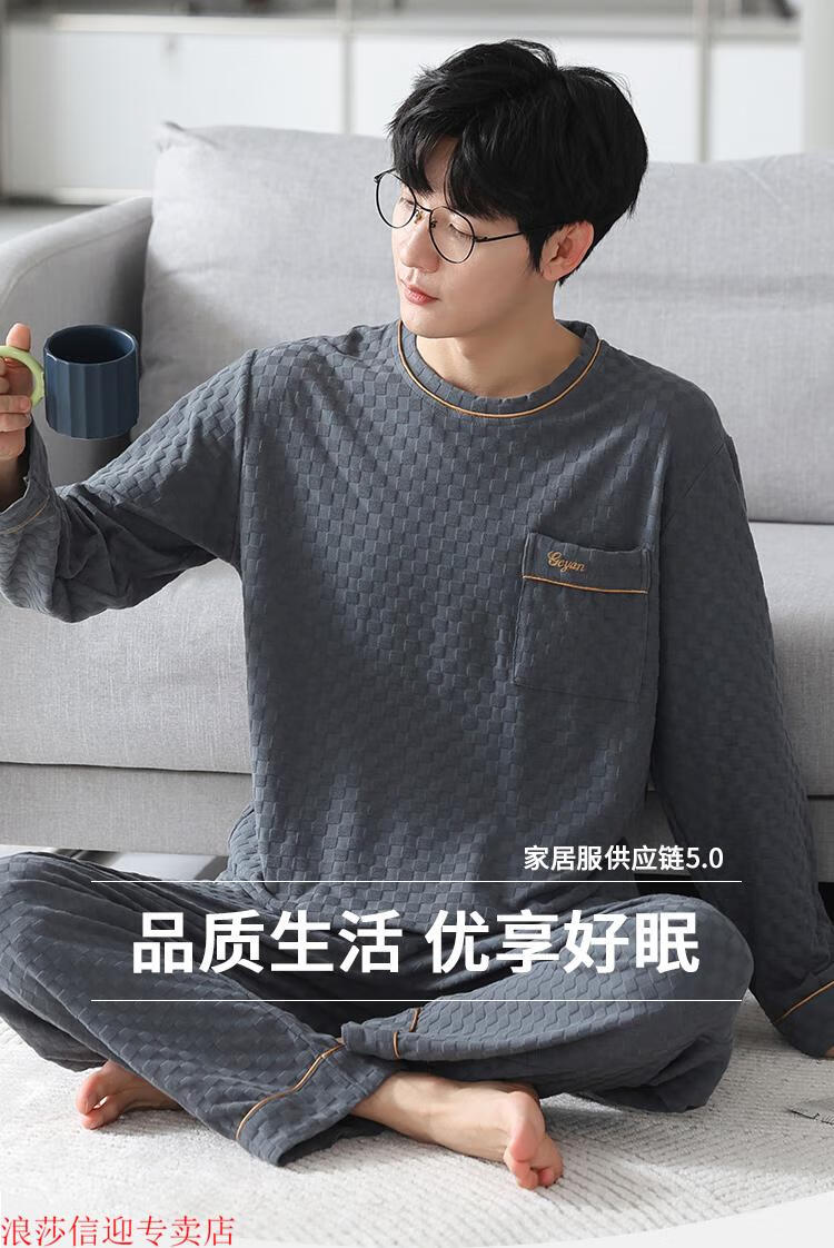 a6409f9884c6a6b0.jpg