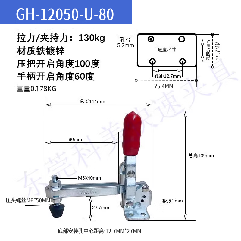 f6871e4451a847c4.png