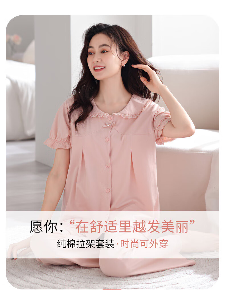 2f6f6fe554964038.jpg