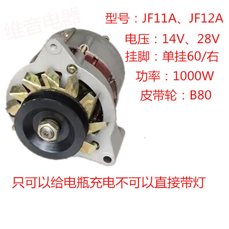 06d4e3f8fe50853c.jpg
