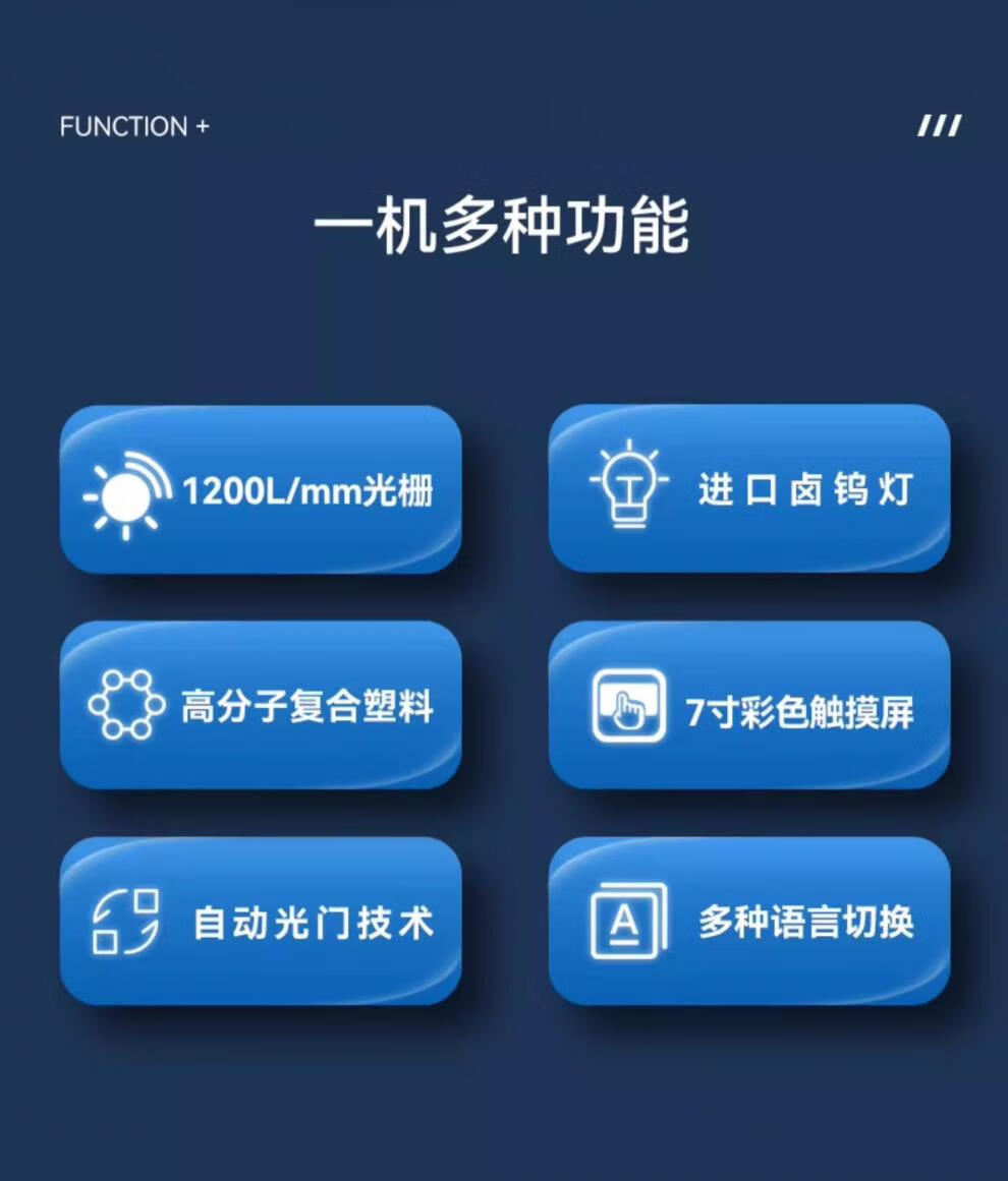 fd50bfe4c12adfb0.jpg