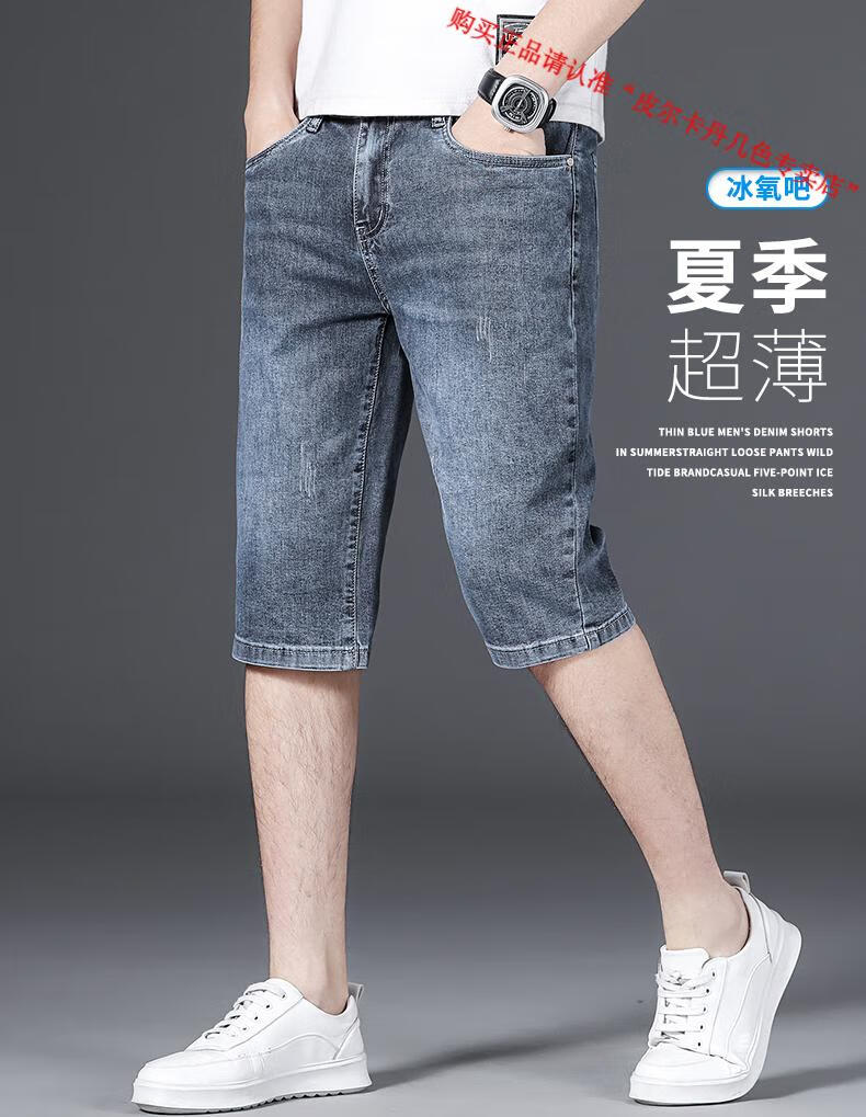 190eeb71242d7c1c.jpg