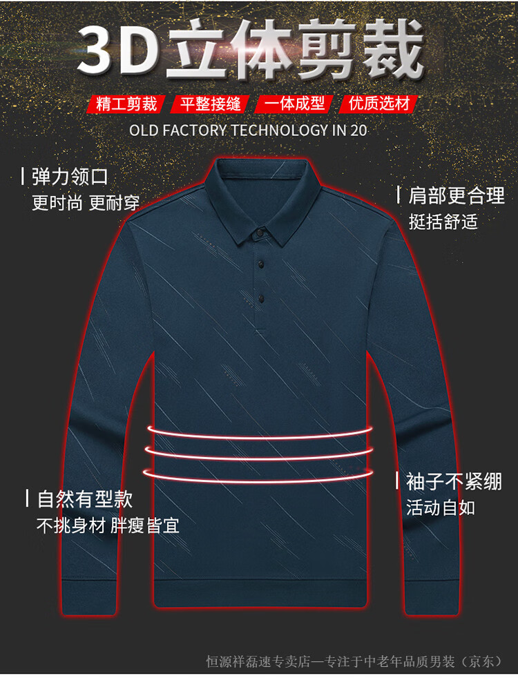 da81cf8750b6525a.jpg