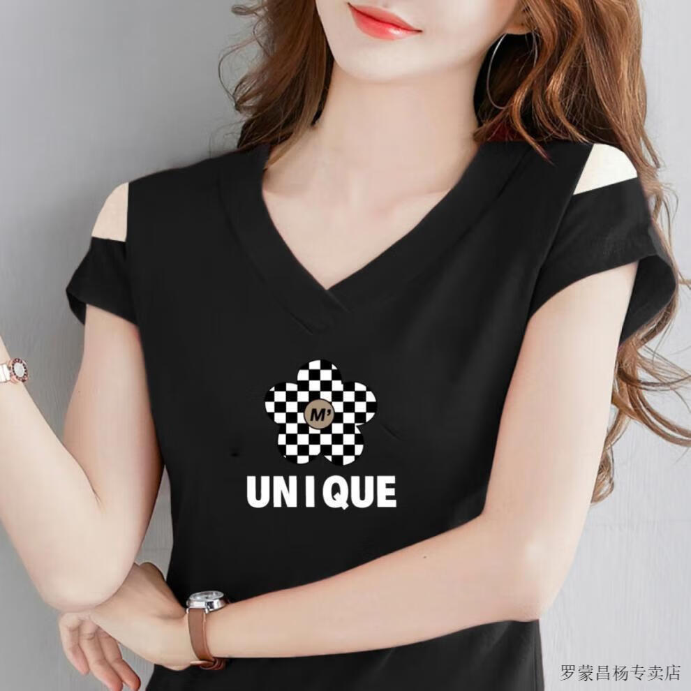 5f28b41bb2501894.jpg' style=