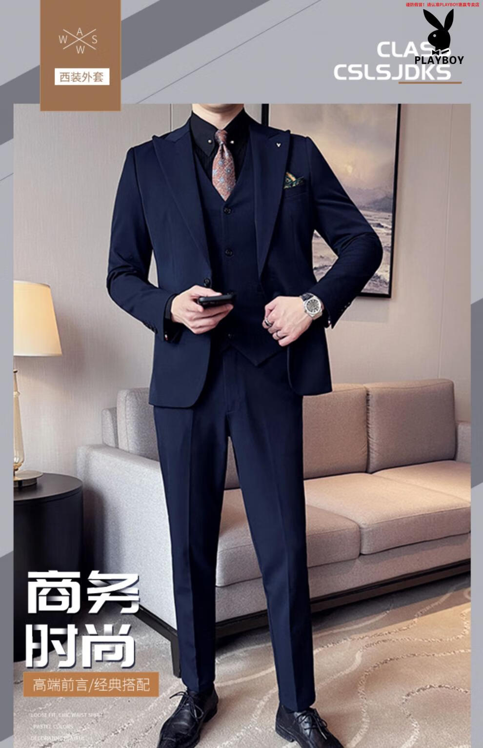 b042c06522aed209.jpg