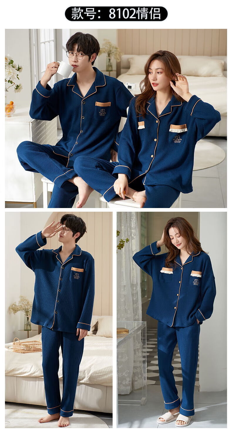 b042c06522aed209.jpg