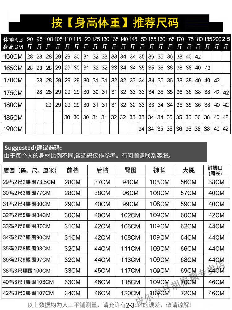 5f7db42a41669d68.jpg