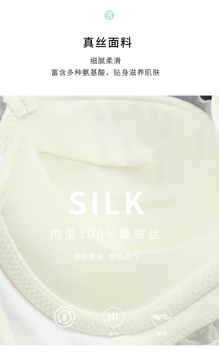 5f7db42a41669d68.jpg
