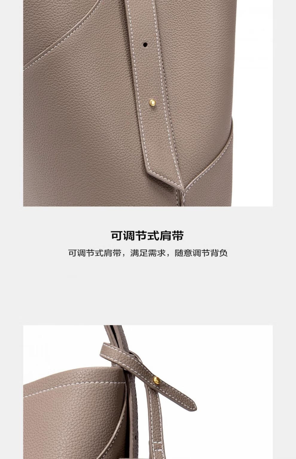 63ab912a6378f5bf.jpg