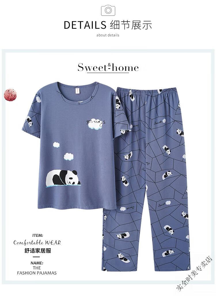 835220e01c337b0a.jpg' style=