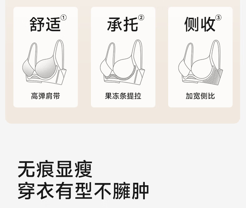 3570c1adcf3952c7.jpg