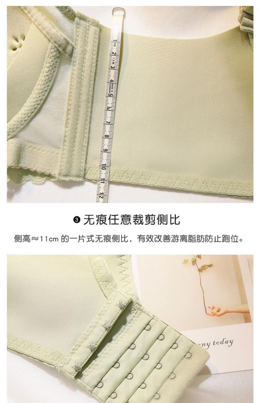 O1CN011PCTMy27Z22ayIWoZ_!!2104937810.jpg