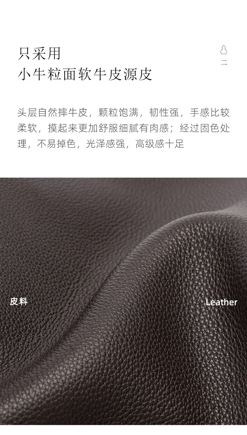 3b6abbe2e82df7c2.jpg