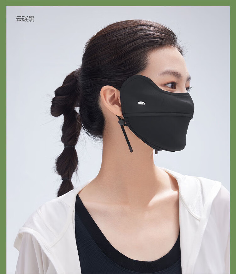 d8135a7d2f2e3f60.jpg' style=