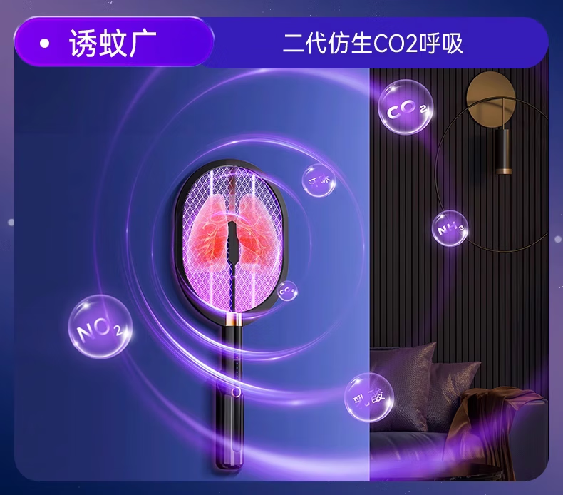 1b463a62f4ffc163.png