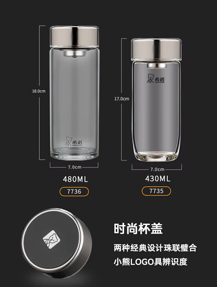 1bb974960d6ffb84.jpg