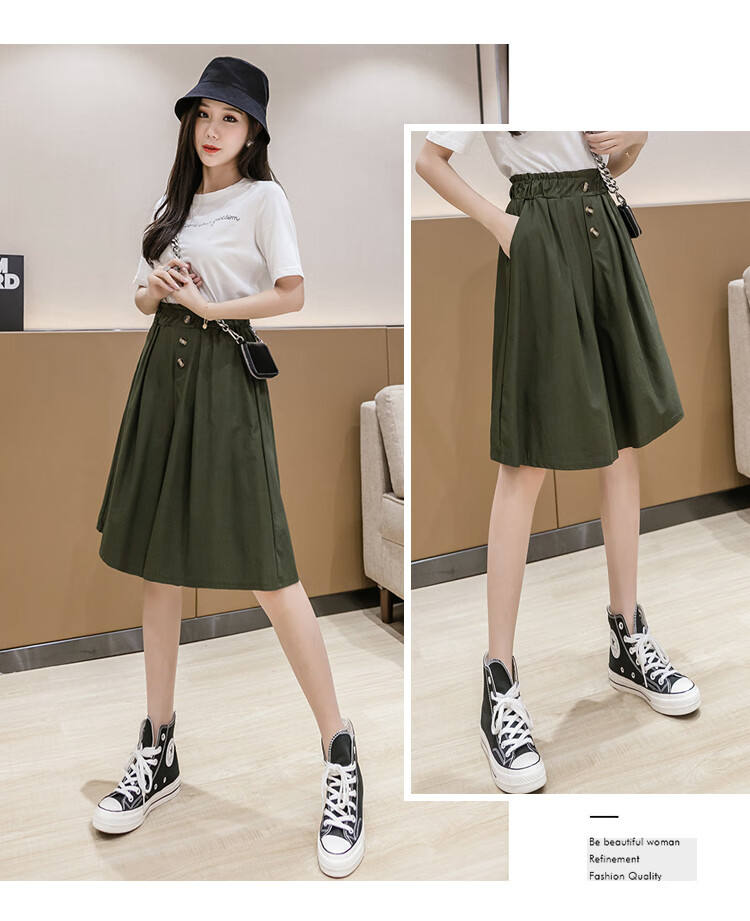 c8c3963533349e4f.jpg