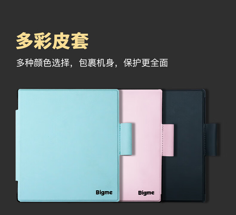 b7a6e28b279ae010.jpg