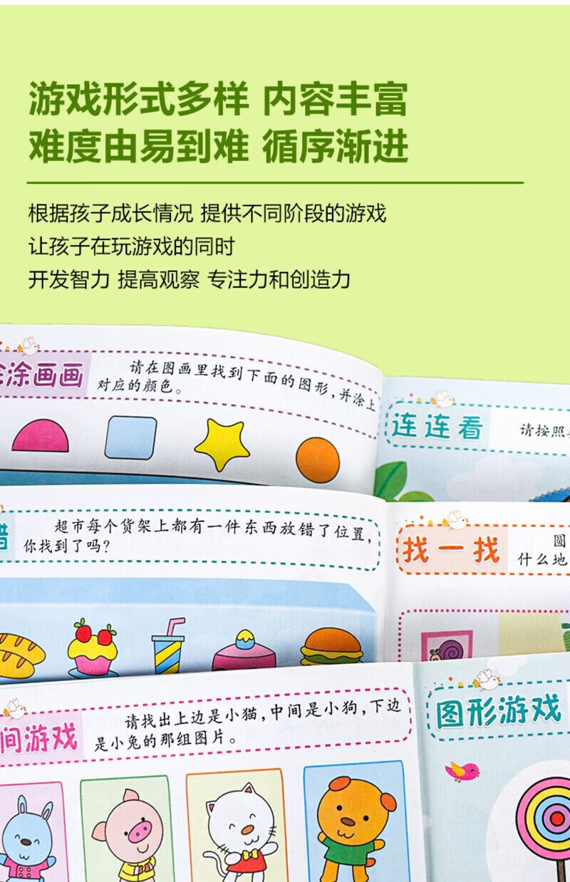 b7a6e28b279ae010.jpg